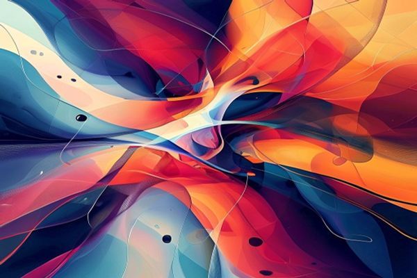 古剑奇谭星蕴加点攻略，这样搭配让你轻松通关